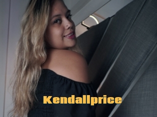 Kendallprice