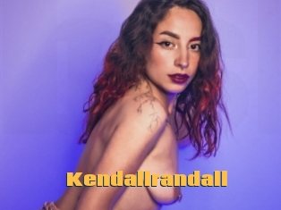 Kendallrandall