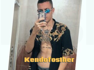 Kendofosther