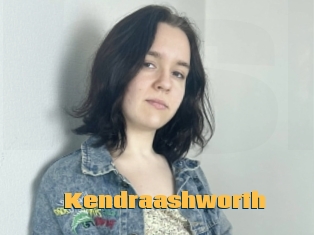 Kendraashworth