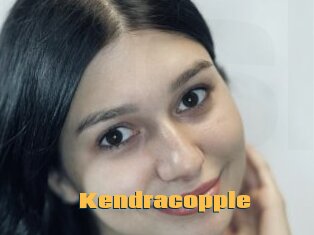 Kendracopple