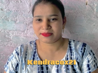 Kendracox21