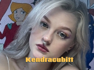 Kendracubitt