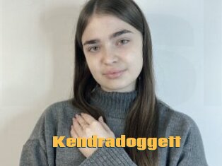 Kendradoggett