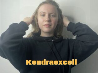 Kendraexcell