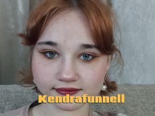 Kendrafunnell