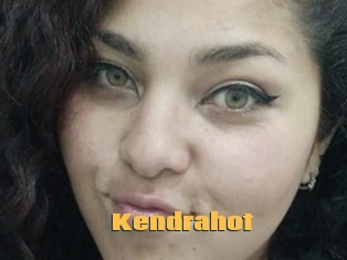 Kendrahot