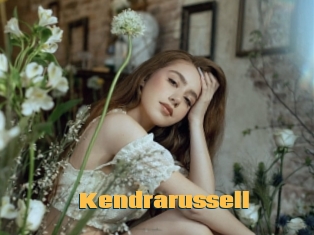 Kendrarussell