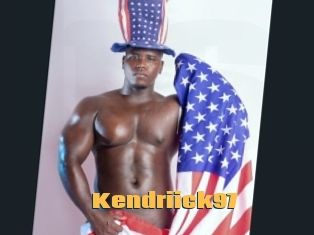 Kendriick97