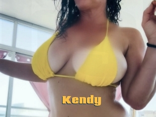 Kendy