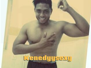 Kenedyysexy