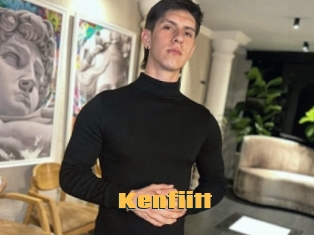 Kenfiitt