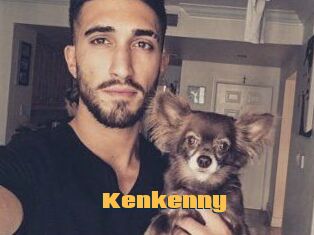 Kenkenny