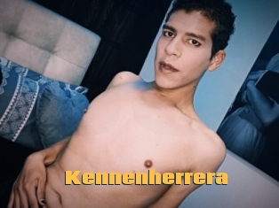 Kennenherrera