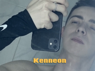 Kenneon