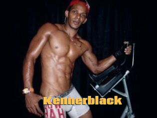 Kennerblack