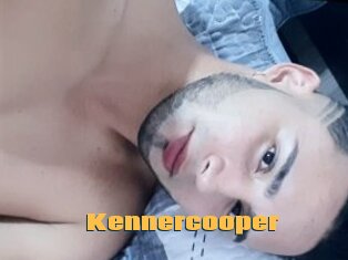 Kennercooper