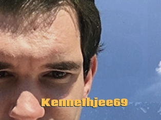 Kennethjee69