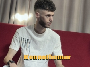 Kennethomar