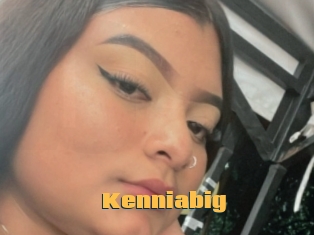 Kenniabig