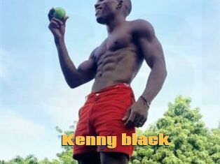 Kenny_black