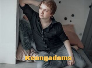 Kennyadoms