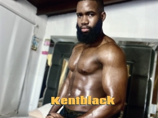 Kentblack