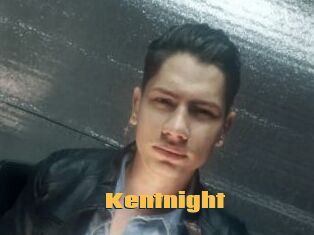 Kentnight