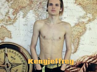 Kenyjeffrey