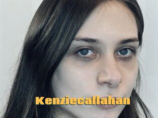 Kenziecallahan