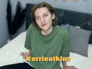 Kerrieatkins