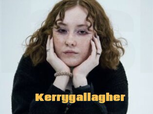 Kerrygallagher