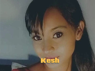 Kesh