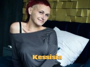 Kessisia