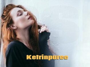 Ketrinpuree