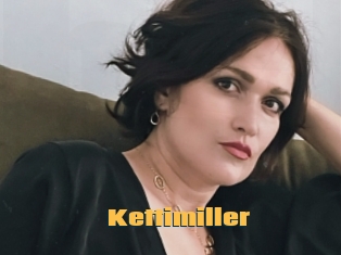 Kettimiller