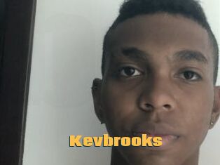 Kevbrooks