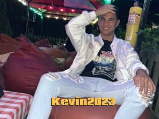 Kevin2023