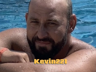 Kevin221