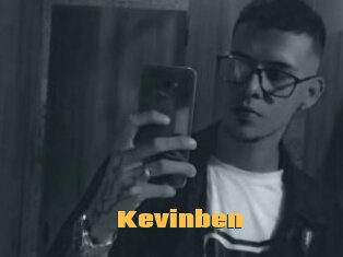 Kevinben