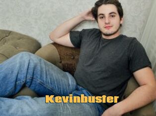 Kevinbuster