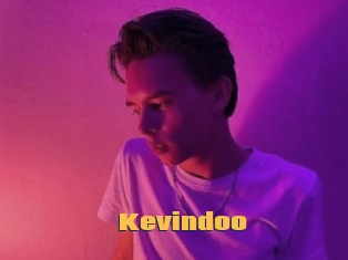 Kevindoo