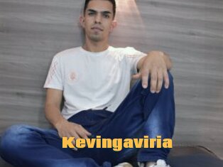 Kevingaviria