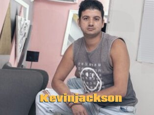 Kevinjackson