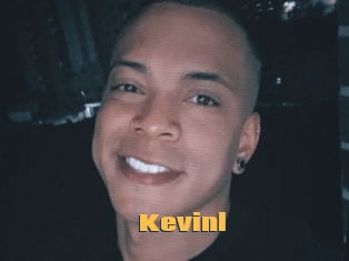 Kevinl