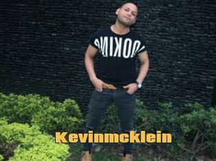 Kevinmcklein