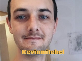 Kevinmitchel