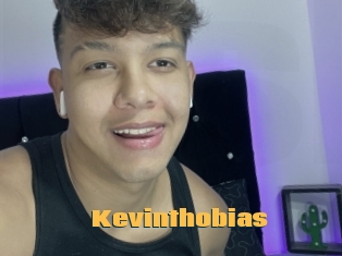 Kevinthobias