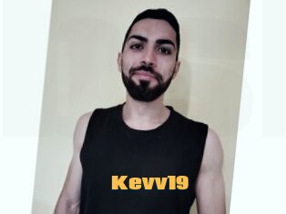 Kevv19