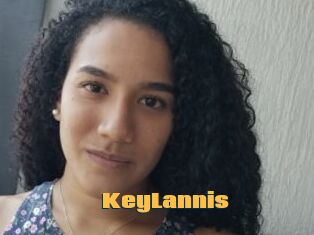 KeyLannis